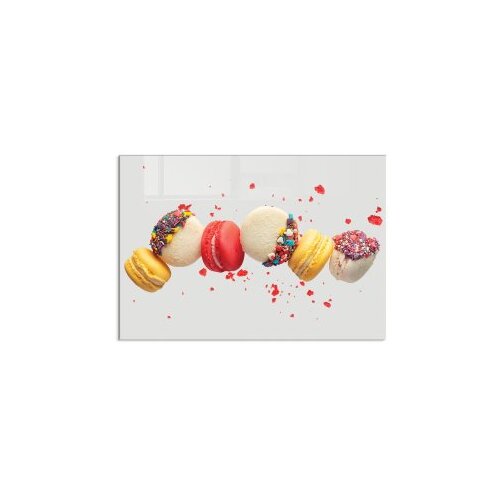 WALLXPERT Slika 2005, 70x100 cm Cene