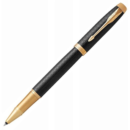 Parker Roler IM Premium GT Cene