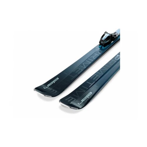Elan skije primetime N3 ps EL10 (DB5330) Slike