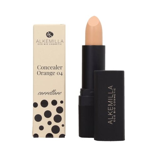 Alkemilla Concealer - Concealer 04 Slike