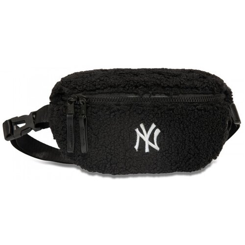New Era Torbe Borg mini waist bag neyyan Črna Cene