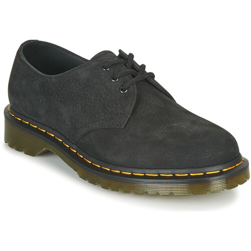 Dr. Martens Čevlji Derby 1461 Črna Slike