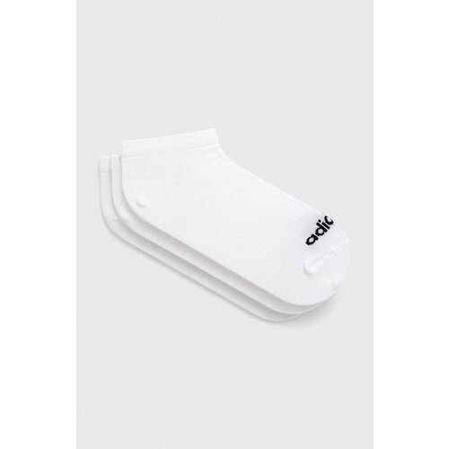 Adidas Čarape THIN LINEAR Cijene