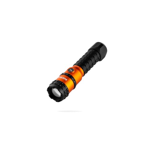 Nebo NEB-FLT-1009-G Cijene