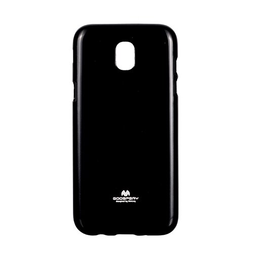  Zaštitna futrola Mercury Jelly Case J530 GALAXY J5 (2017) BLACK Cijene