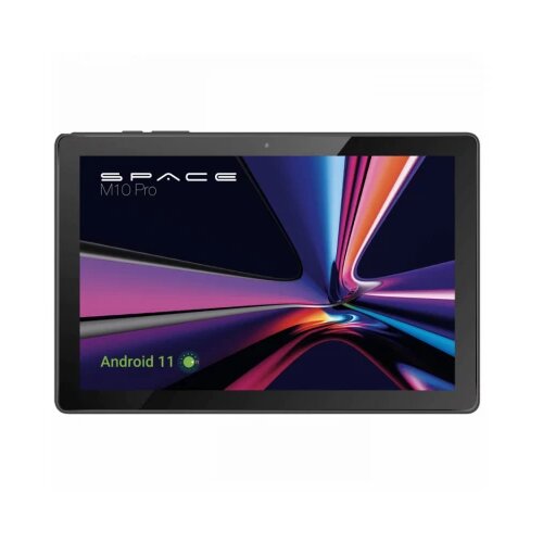 Redline tablet space M10 pro Cene