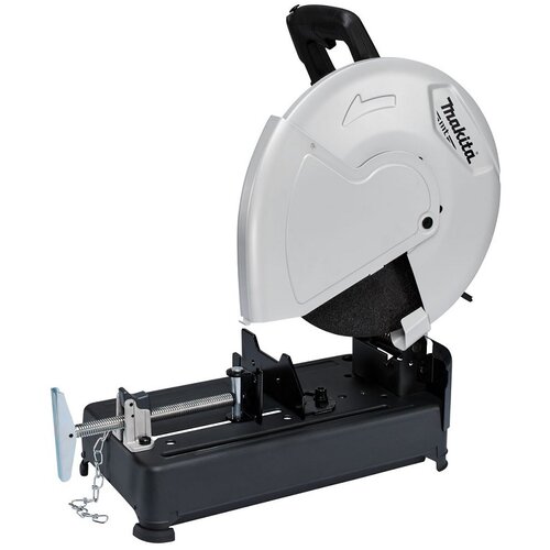  Ger za sečenje metala M2402B 355mm 2200W MAKITA Cene