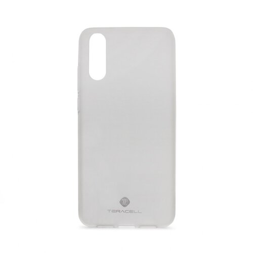 Teracell Maska za telefon Giulietta za Huawei P20 bela Cene