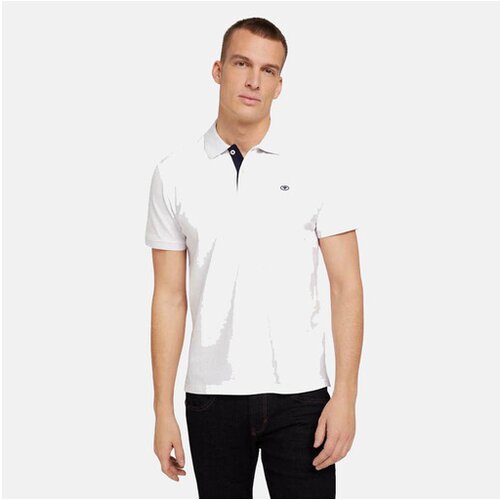 Tom Tailor Muška polo majica 15102771310 Cene