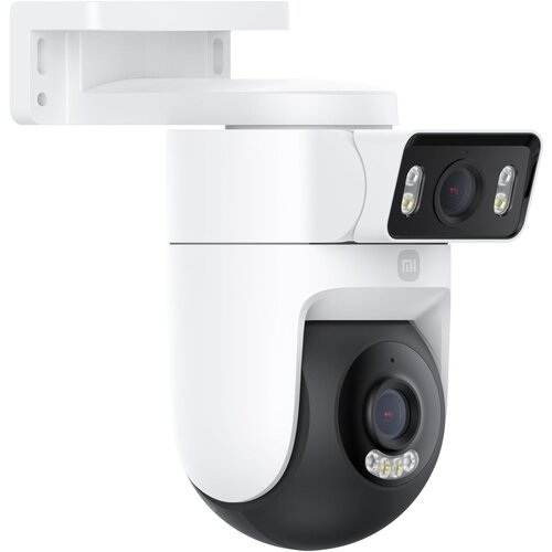 Xiaomi Outdoor Camera CW500 Dual Cene