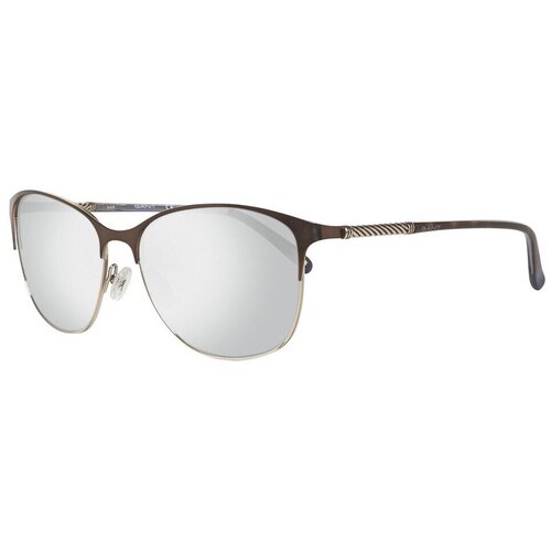 Gant ga80515749g sarena Slike