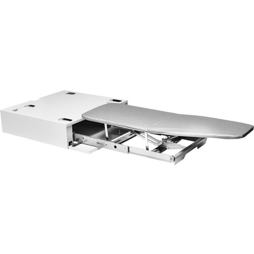 ASKO HI150W, (5000004936) Cene
