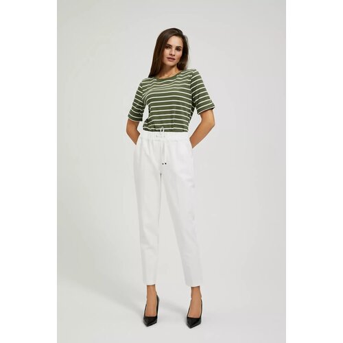 Moodo WOMEN'S TROUSERS Slike