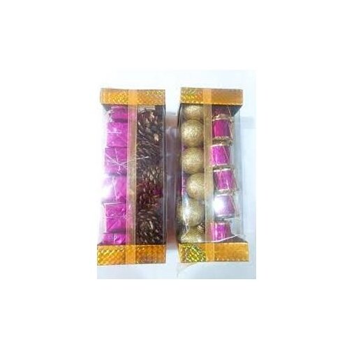 Nakit NG 24/1 CM7171 Cijene