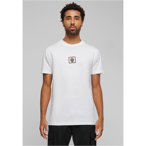 Mister Tee LA Sketch Patch Tee White Cijene