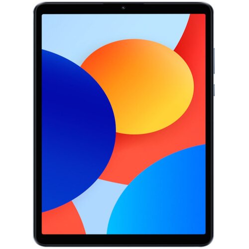 Xiaomi Redmi Pad SE tablet 8.7 OC2.0GHz 4GB 64GB WiFi 8MP plava Slike