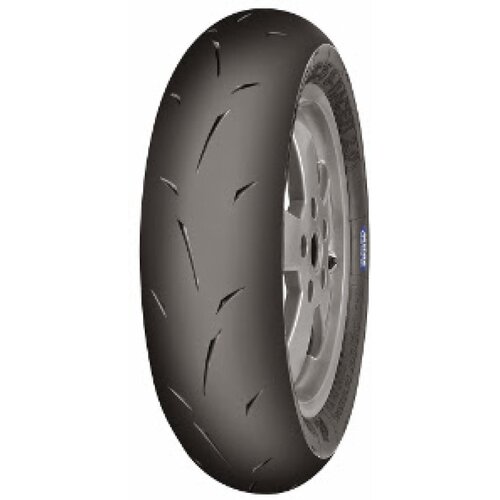 Mitas MC35 S-Racer 2.0 ( 100/90-12 TL 49P zadnji točak, Mischung Super Soft, prednji točak DOT2022 ) Cene