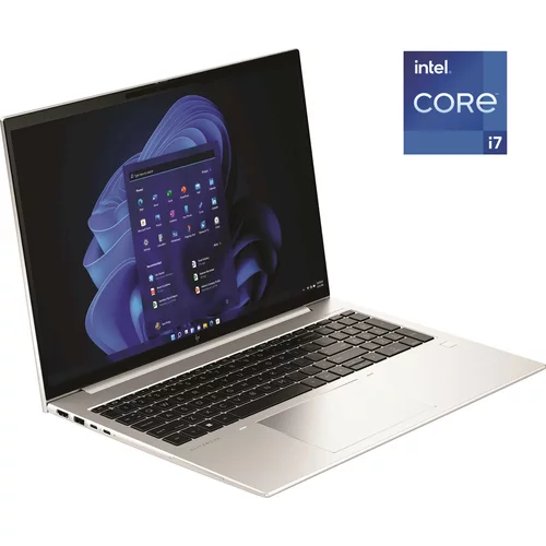 Hp EliteBook 860 G10 i7-1355U/32GB/SSD 1TB/16''WUXGA IPS 400/W11Pro prenosni računalnik, (21085473)