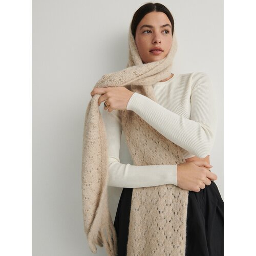 Reserved Ladies` scarf - Cene