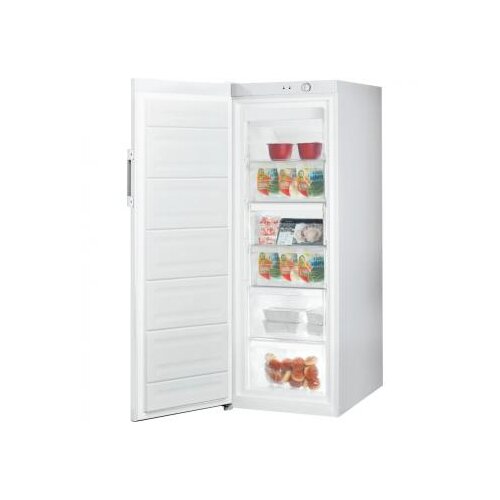 Indesit ladičar UI6 2 W Cijene