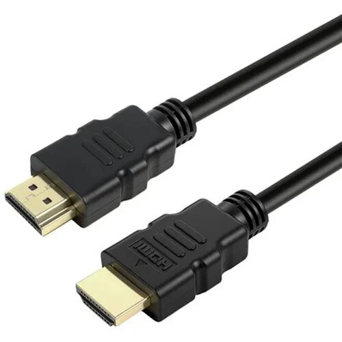 Ms CABLE HDMI to HDMI, 2.0, 3 m Slike