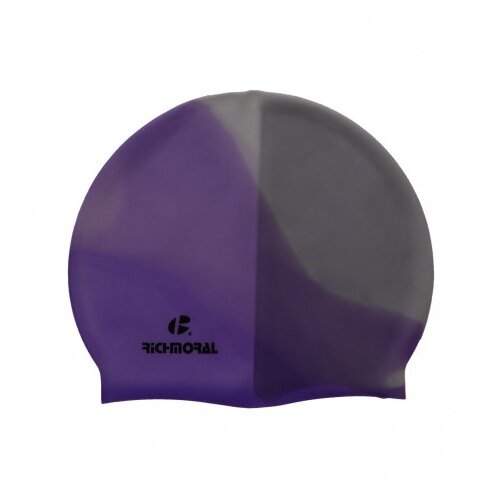 Richmoral Kapa za plivanje RPT101-1/8 Cijene