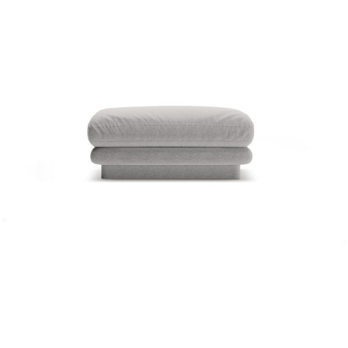 Micadoni Svetlo siv tabure Torino – Home Cene