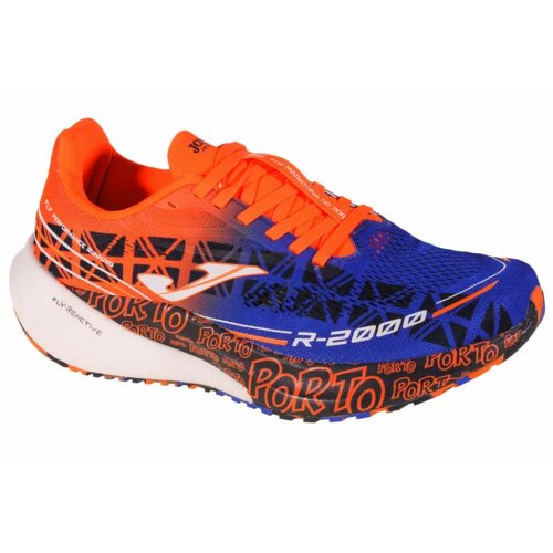 Joma muške tenisice r.2000 2304 rr200w2304 Cijene
