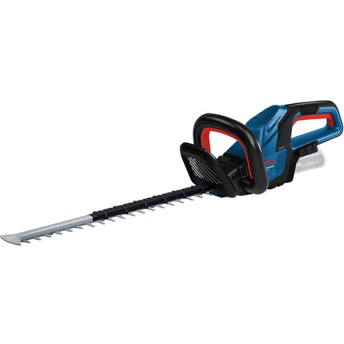 Bosch PROFESSIONAL &scaron;karje za živo mejo GHE 18V-50 GHE 18V-50 06008C9500 Cene