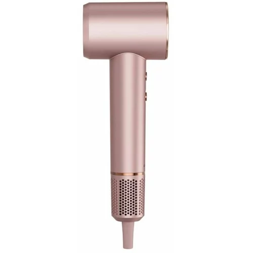 PVY UWANT H100 sušilnik za lase (1500W), roza, (21162591)