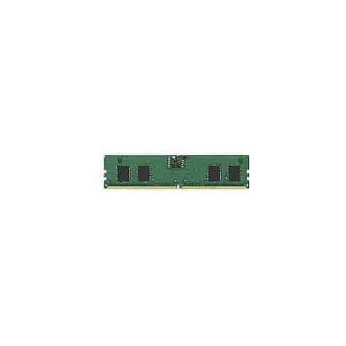 Kingston DDR5 8GB 5600MHz KIN ValueRAM Slike