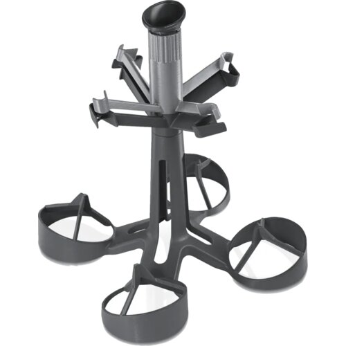 Bosch košara za kozarce SMZ5300 Cene