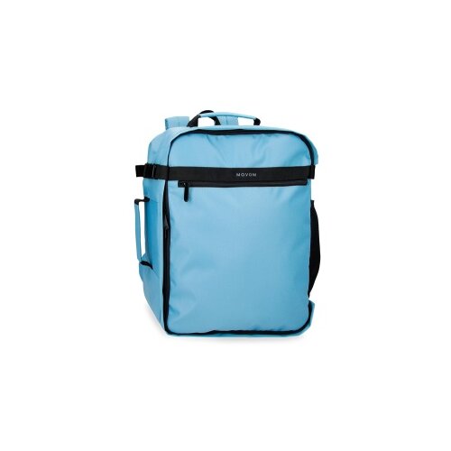 Movom FOSTER ranac za putovanje - sky blue ( 53.727.2A ) Cene