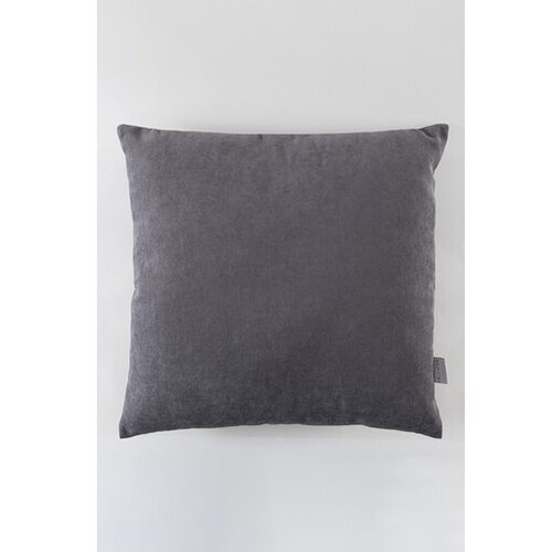 WALLXPERT jastučnica 45x45cm Antracit Cene