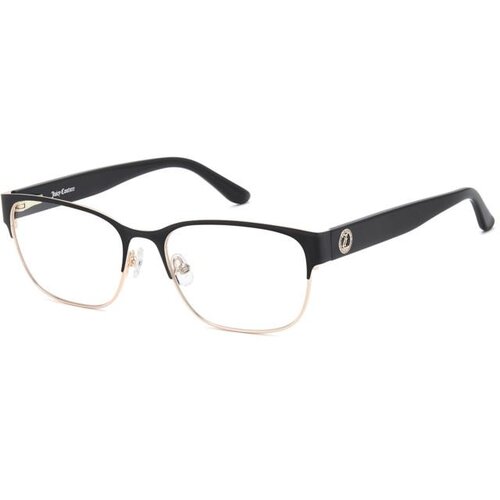 Juicy Couture Naočare JU 271/G 003 Cene