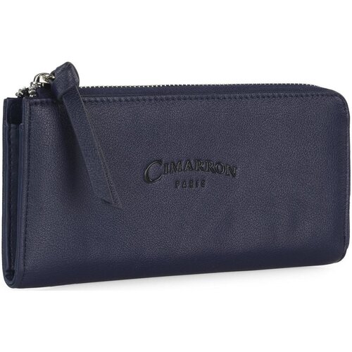 Cimarron Shasta Blue Slike