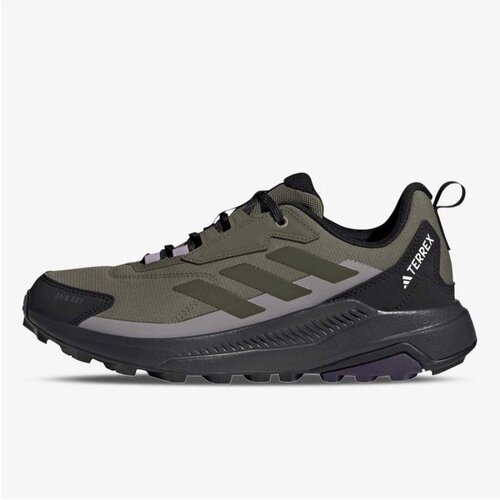Adidas ženske patike Terrex anylander r.rdy w JQ9962 Slike