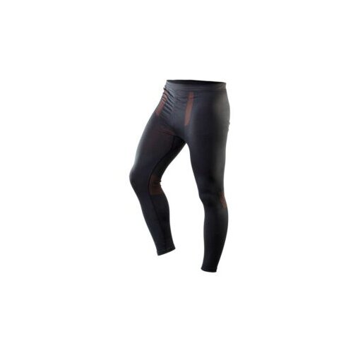  Tajice termo CARBON S-XXXL NEO 81-673 Cijene