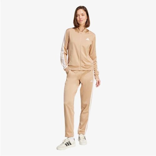 Adidas W 3s tr ts Cene