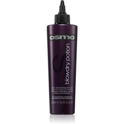 OSMO Blowdry Potion voda za stiliziranje 250 ml Slike