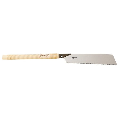 Shogun Ručna testera Kataba OK-265RC Cene