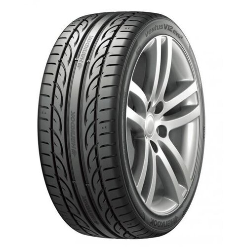 Hankook Letnja guma 195/45ZR17 85W K120 VENTUS V12 EVO 2 Cene