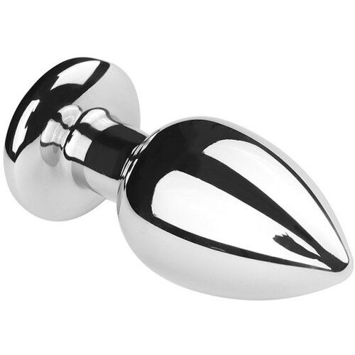 Jiuuy Vrteči se masaž prostate analnega vibratorja 27006664-2 ABS TPE USB 60db, (21218048) Slike