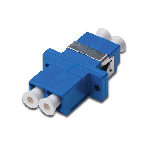 Digitus Optički adapter LWL LC Duplex SM DN-96007 Cijene