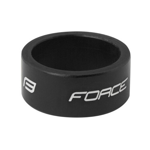 Force podloška a-head viljuške 1 1/8'' 15mm aluminijum ( 15553/D93 ) Slike