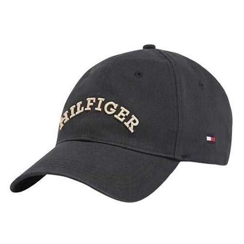 Tommy Hilfiger crni muški kačket Cene