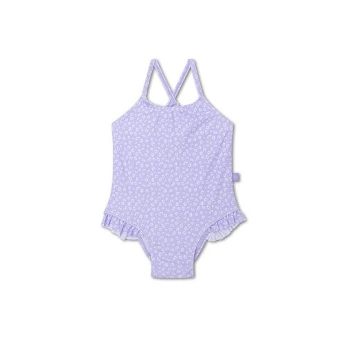 Swim Essentials kupaći kostim ( 51096811 ) Slike