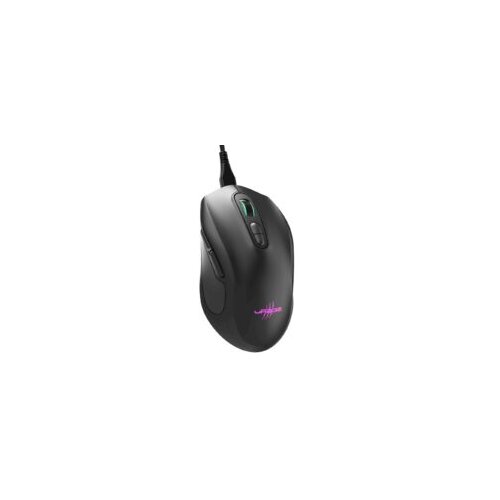  Mi&scaron; Urage Hama &ldquo;Reaper 340&rdquo; gaming, black Cijene