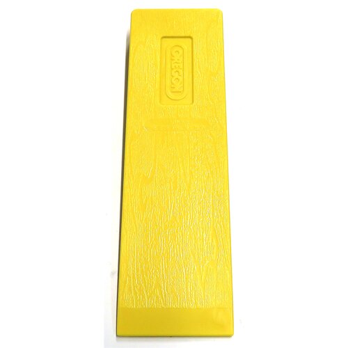 Oregon 26782 Plastični klin za obaranje stabala 30cm Cene