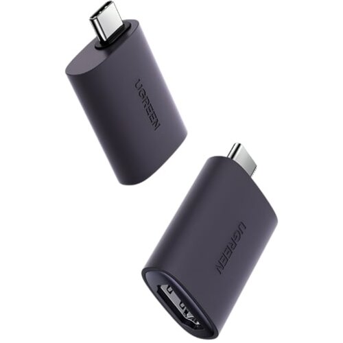  ADAPTER MS USB-C to HDMI, Female Slike